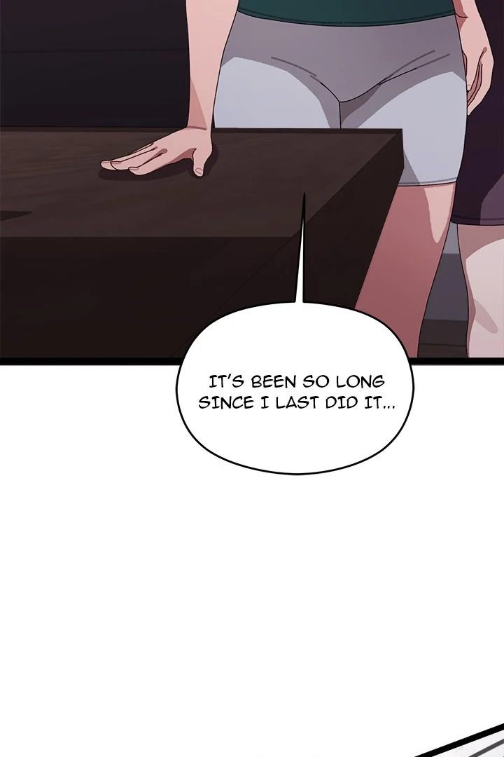 Page 148 of Chapter 6: From Weakling to Nemesis