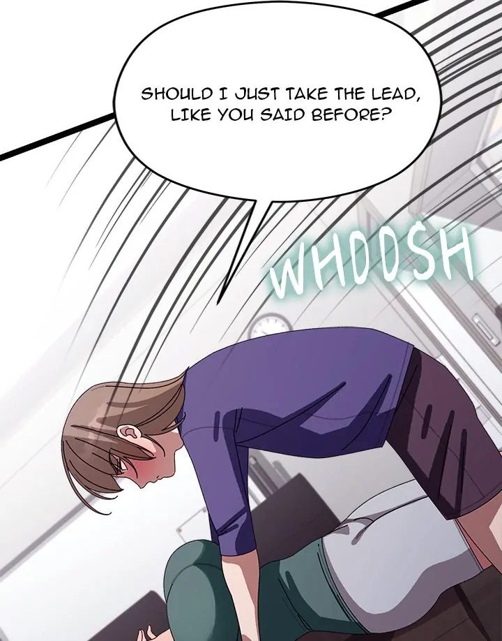 Page 149 of Chapter 6: From Weakling to Nemesis