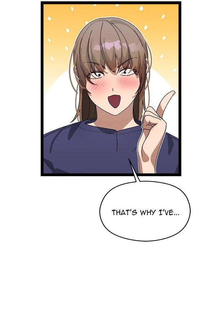 Page 15 of Chapter 6: From Weakling to Nemesis