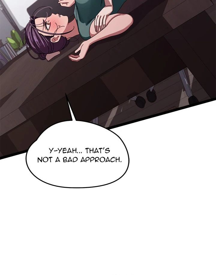 Page 150 of Chapter 6: From Weakling to Nemesis