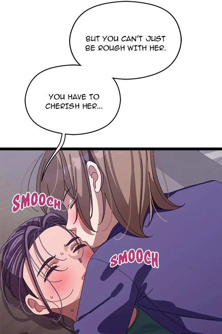 Page 151 of Chapter 6: From Weakling to Nemesis