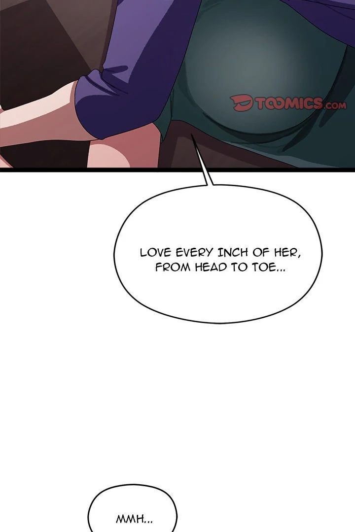 Page 152 of Chapter 6: From Weakling to Nemesis