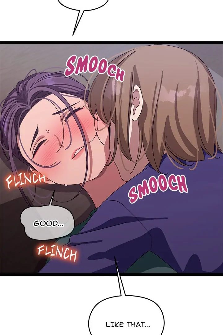 Page 153 of Chapter 6: From Weakling to Nemesis