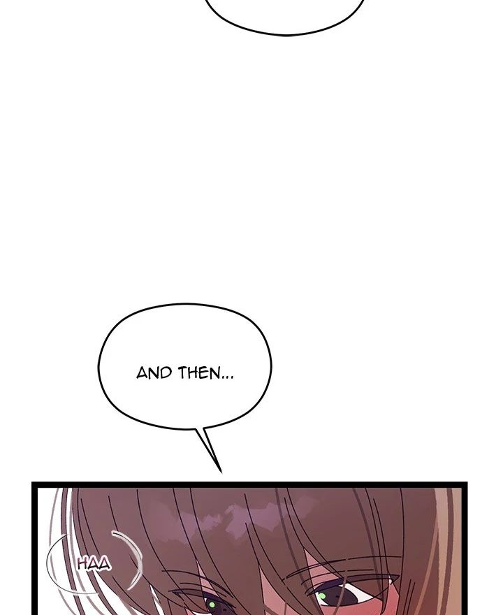 Page 154 of Chapter 6: From Weakling to Nemesis