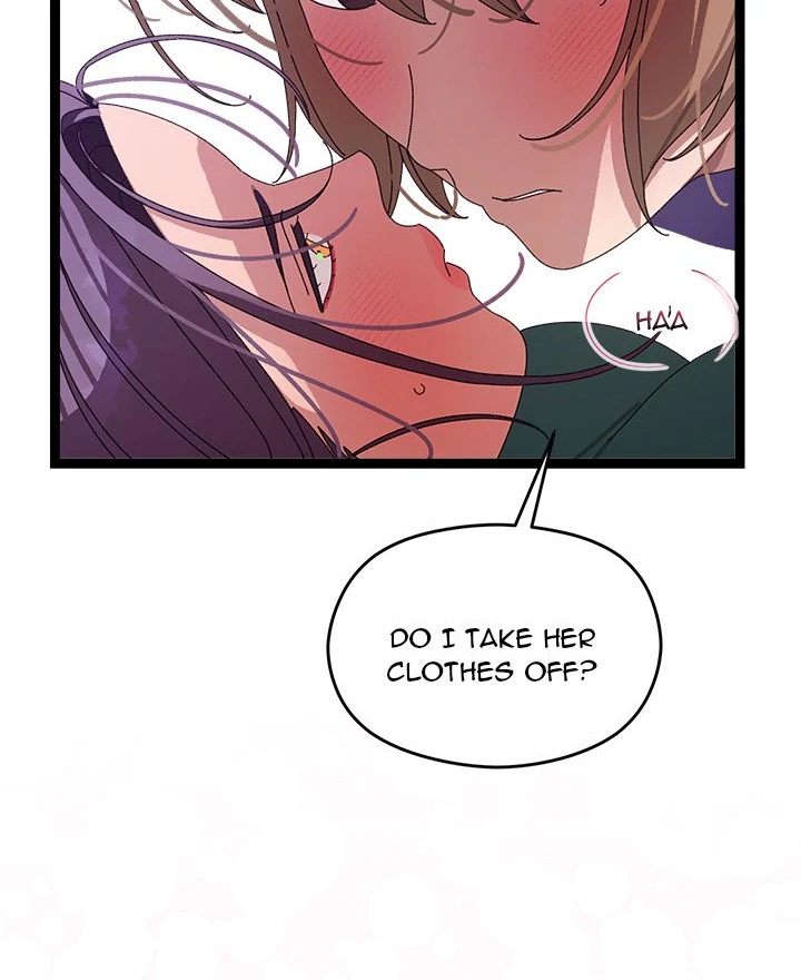 Page 155 of Chapter 6: From Weakling to Nemesis