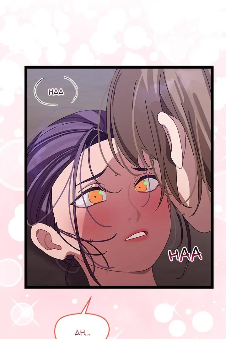 Page 156 of Chapter 6: From Weakling to Nemesis