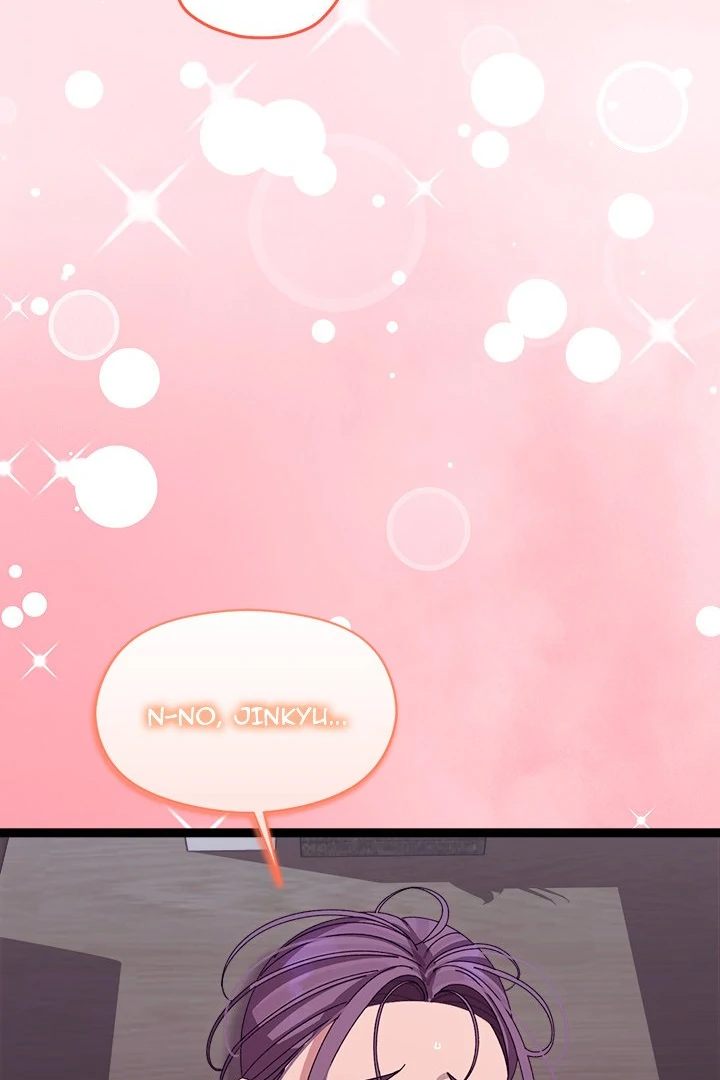 Page 157 of Chapter 6: From Weakling to Nemesis