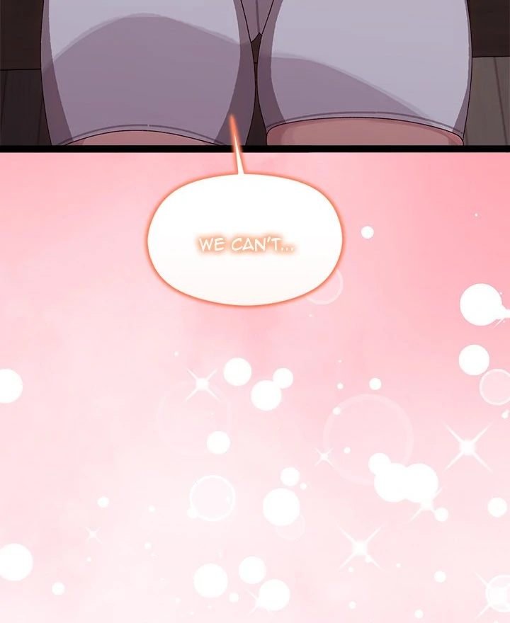 Page 159 of Chapter 6: From Weakling to Nemesis