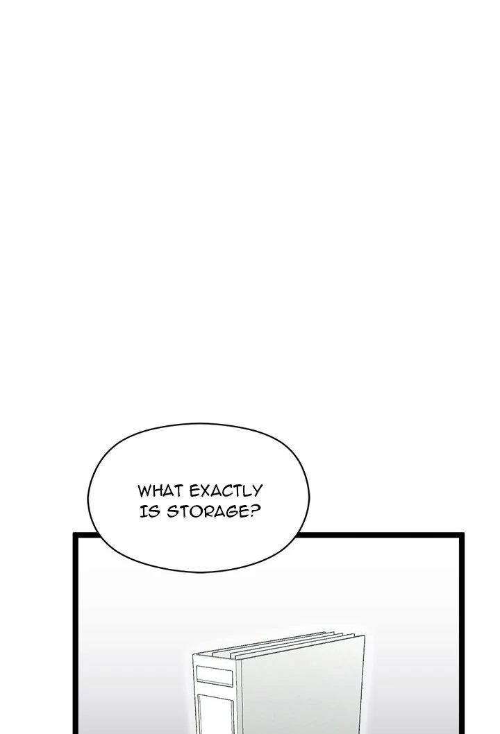 Page 17 of Chapter 6: From Weakling to Nemesis