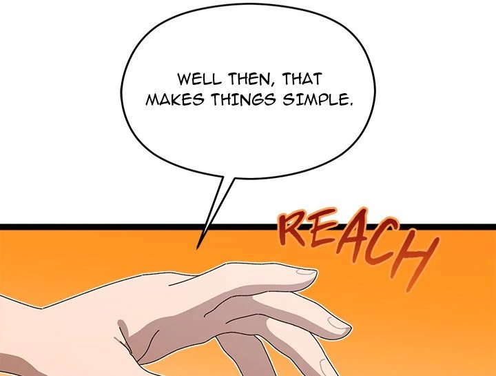 Page 28 of Chapter 6: From Weakling to Nemesis