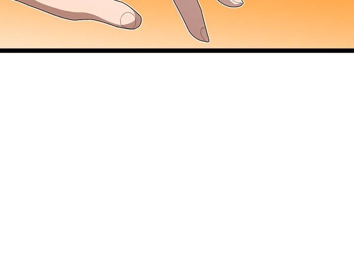 Page 29 of Chapter 6: From Weakling to Nemesis