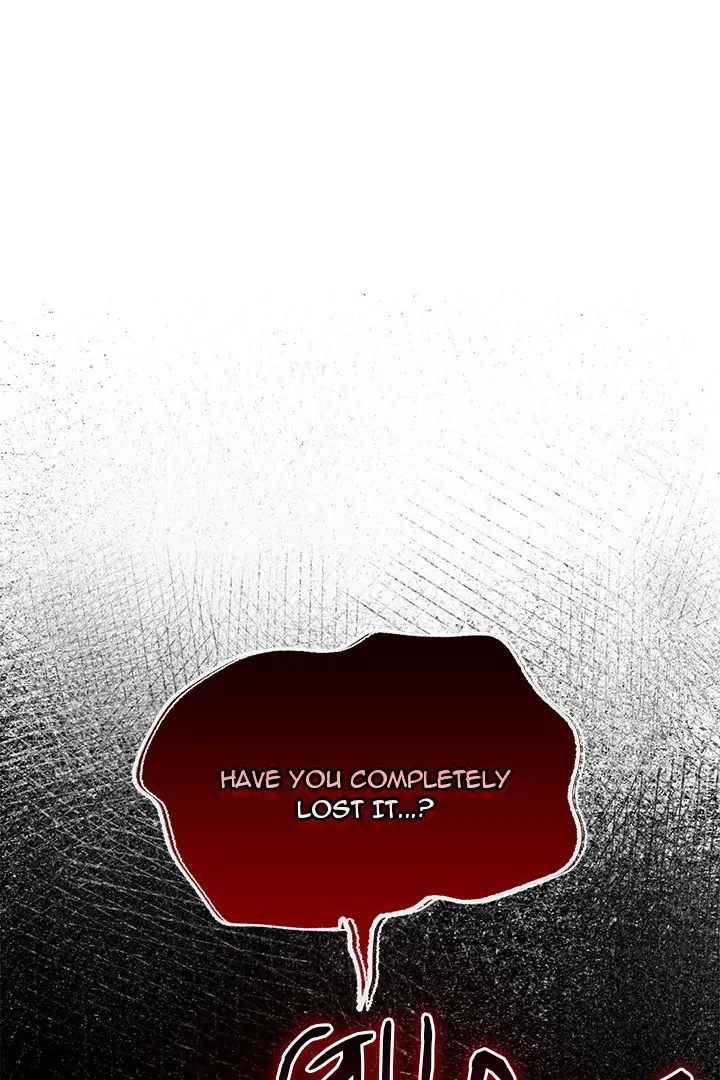 Page 31 of Chapter 6: From Weakling to Nemesis