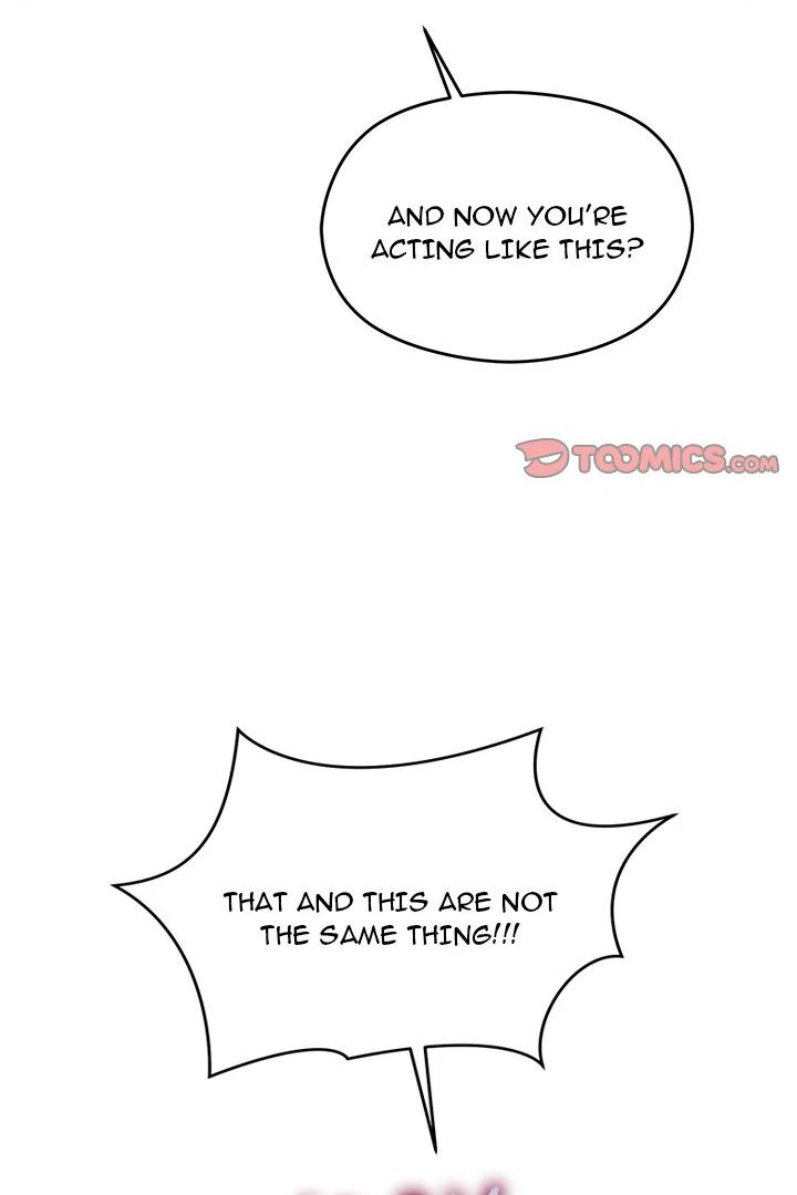 Page 35 of Chapter 6: From Weakling to Nemesis