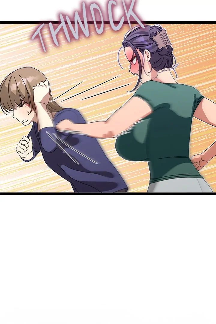 Page 36 of Chapter 6: From Weakling to Nemesis