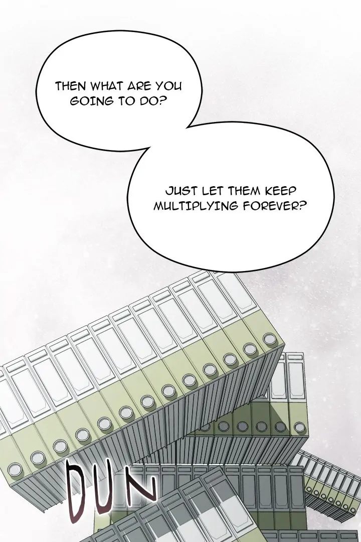 Page 37 of Chapter 6: From Weakling to Nemesis