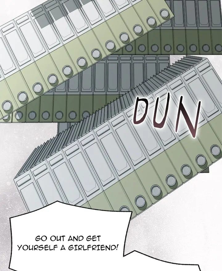 Page 38 of Chapter 6: From Weakling to Nemesis
