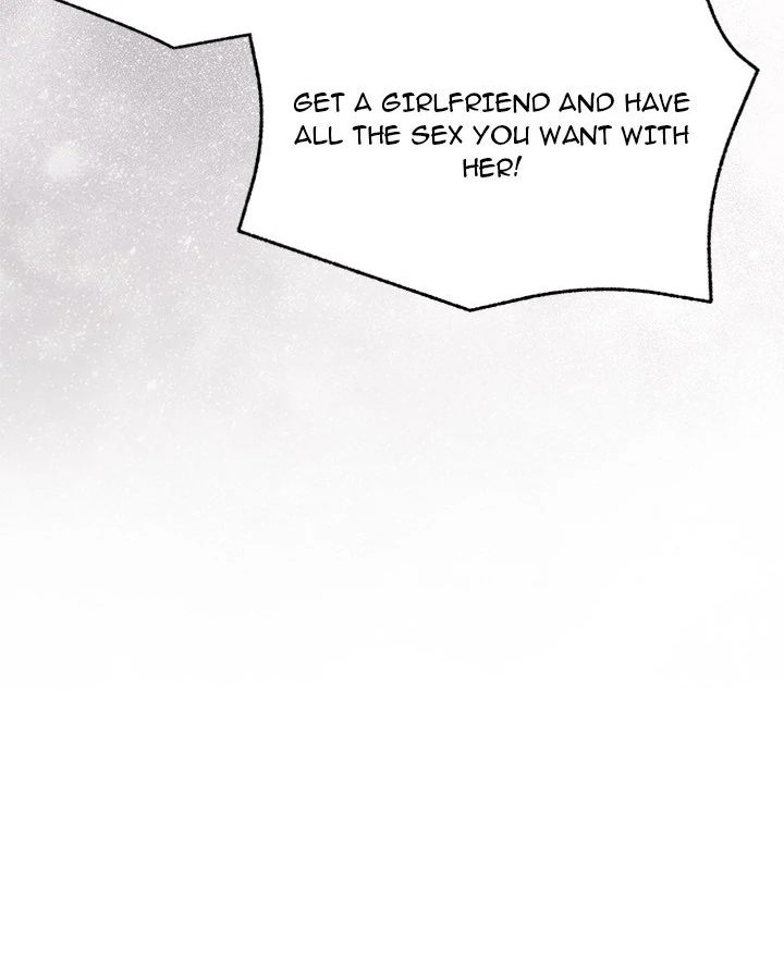 Page 39 of Chapter 6: From Weakling to Nemesis