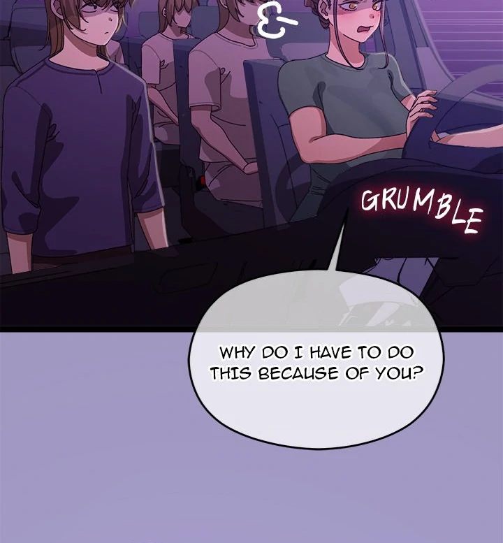 Page 4 of Chapter 6: From Weakling to Nemesis