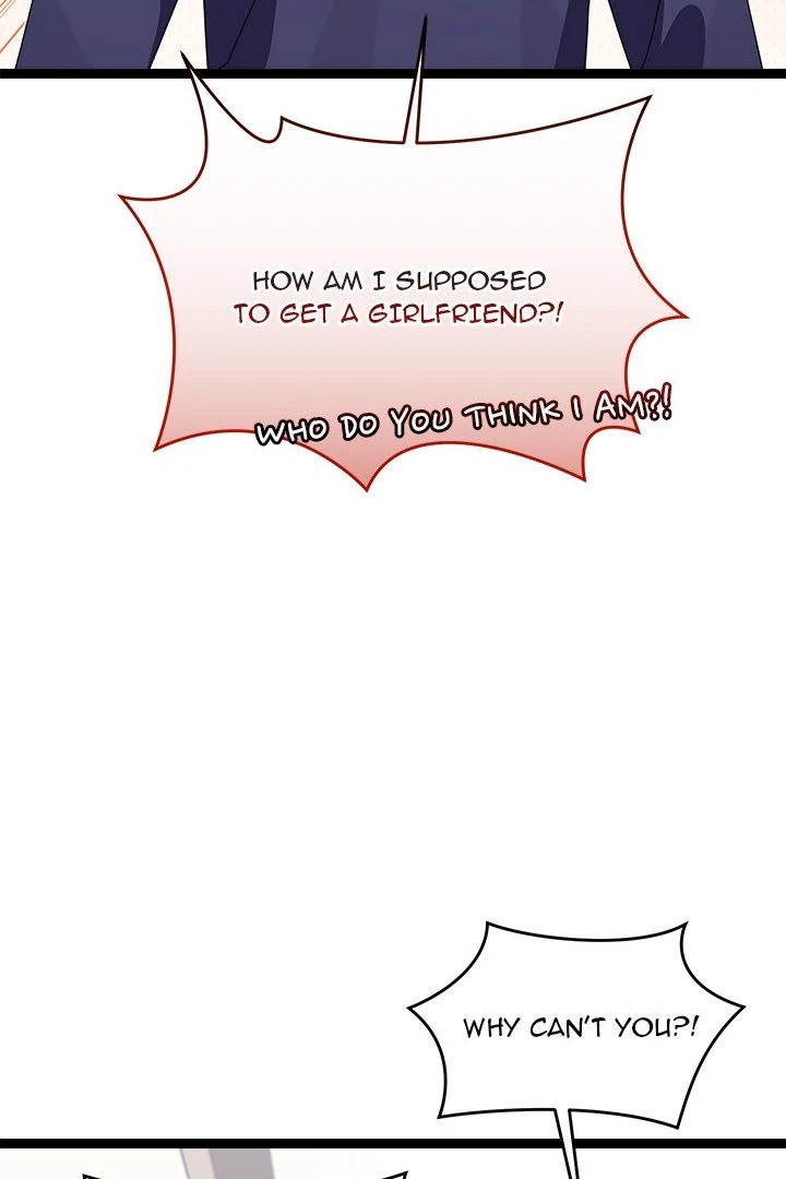 Page 41 of Chapter 6: From Weakling to Nemesis