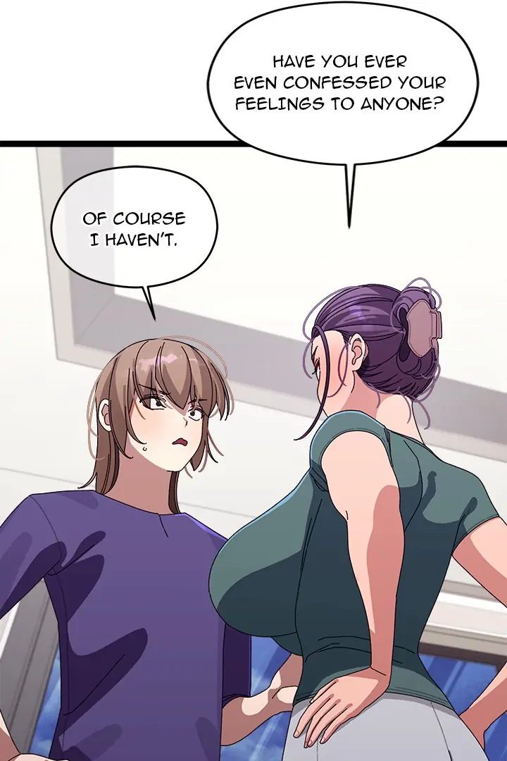 Page 44 of Chapter 6: From Weakling to Nemesis