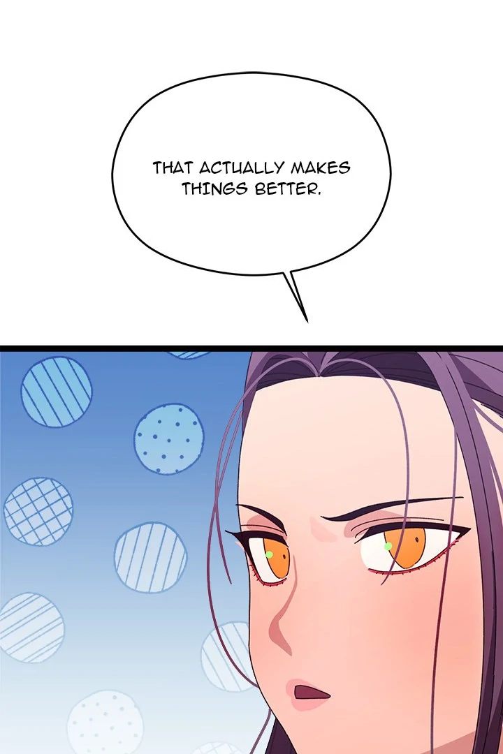 Page 46 of Chapter 6: From Weakling to Nemesis