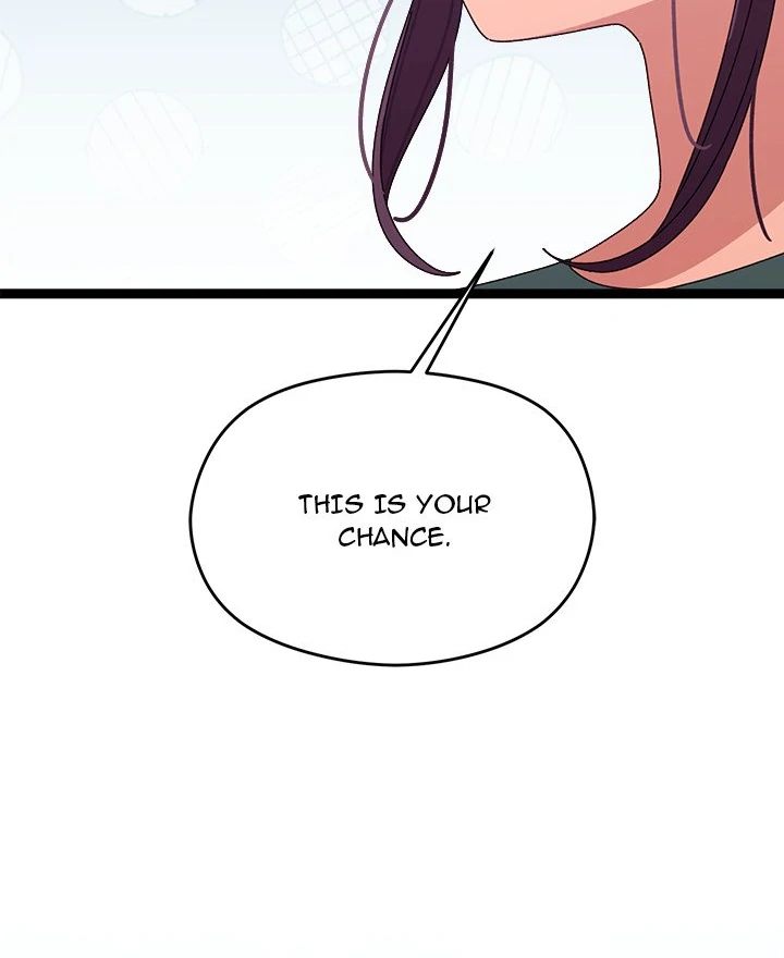 Page 47 of Chapter 6: From Weakling to Nemesis