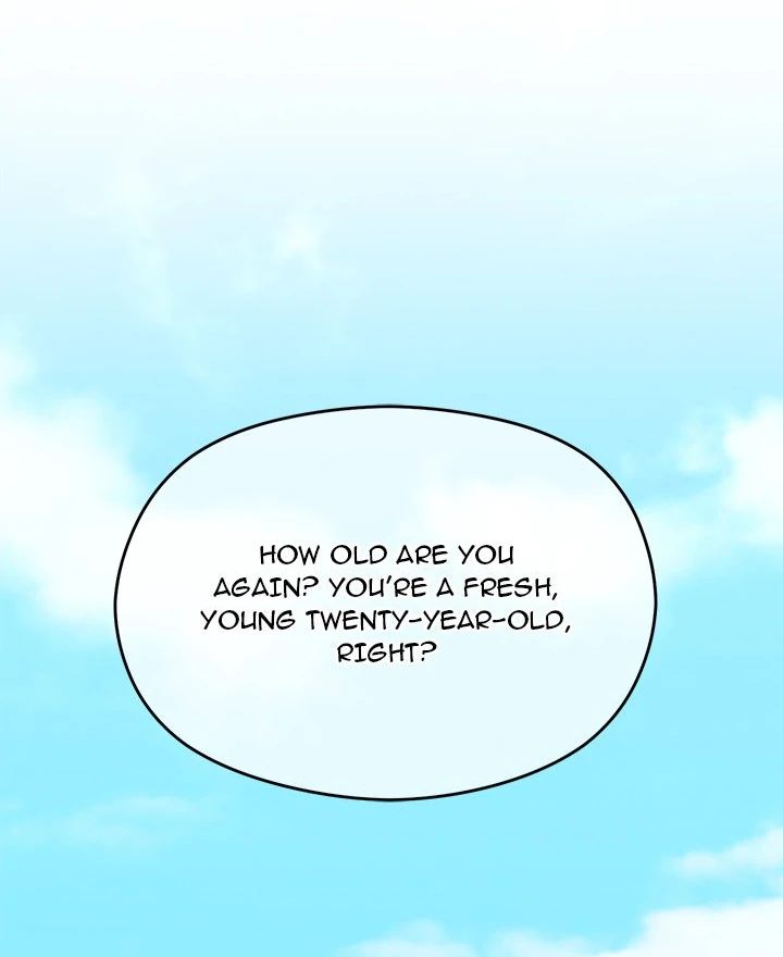 Page 48 of Chapter 6: From Weakling to Nemesis