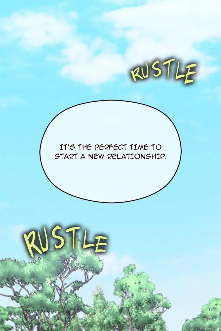 Page 49 of Chapter 6: From Weakling to Nemesis