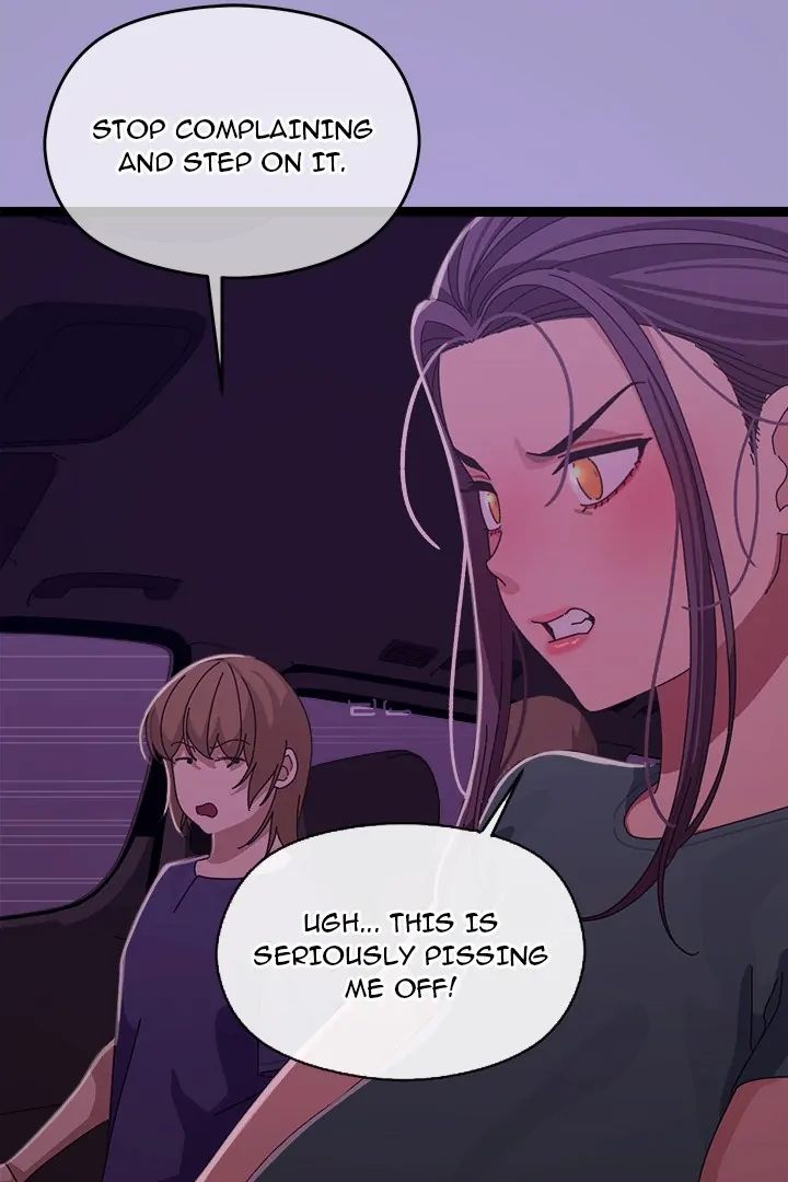 Page 5 of Chapter 6: From Weakling to Nemesis