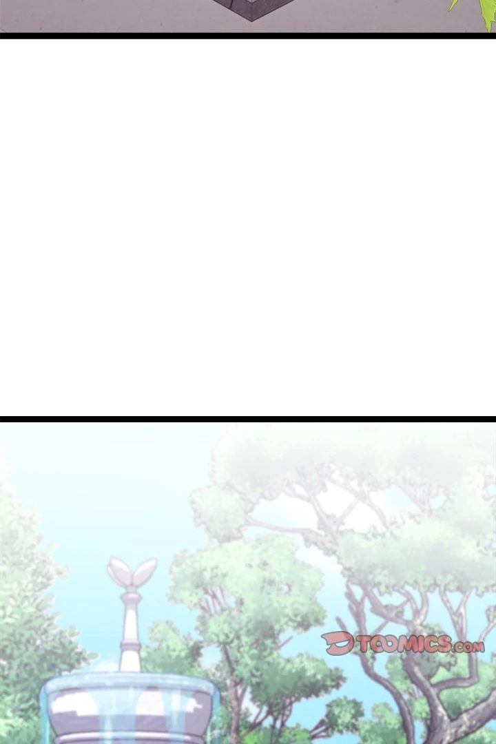 Page 51 of Chapter 6: From Weakling to Nemesis