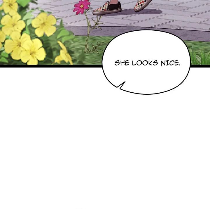 Page 53 of Chapter 6: From Weakling to Nemesis
