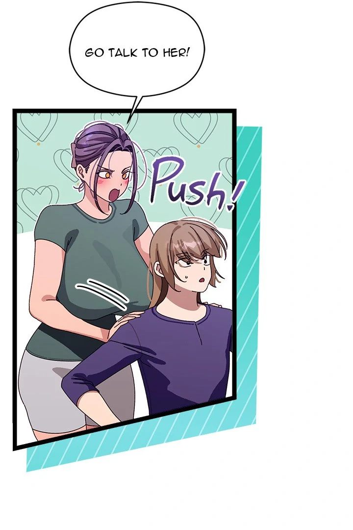Page 54 of Chapter 6: From Weakling to Nemesis
