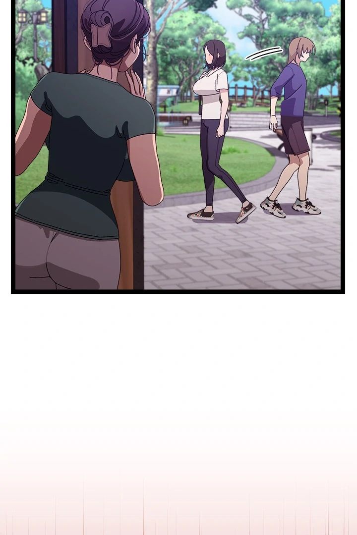 Page 56 of Chapter 6: From Weakling to Nemesis