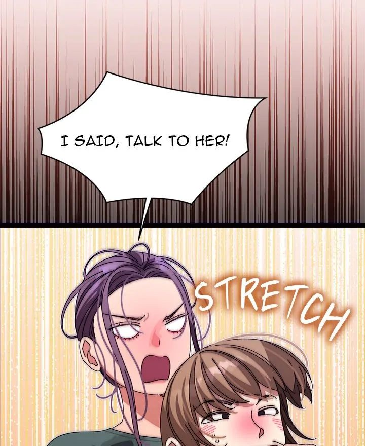 Page 57 of Chapter 6: From Weakling to Nemesis