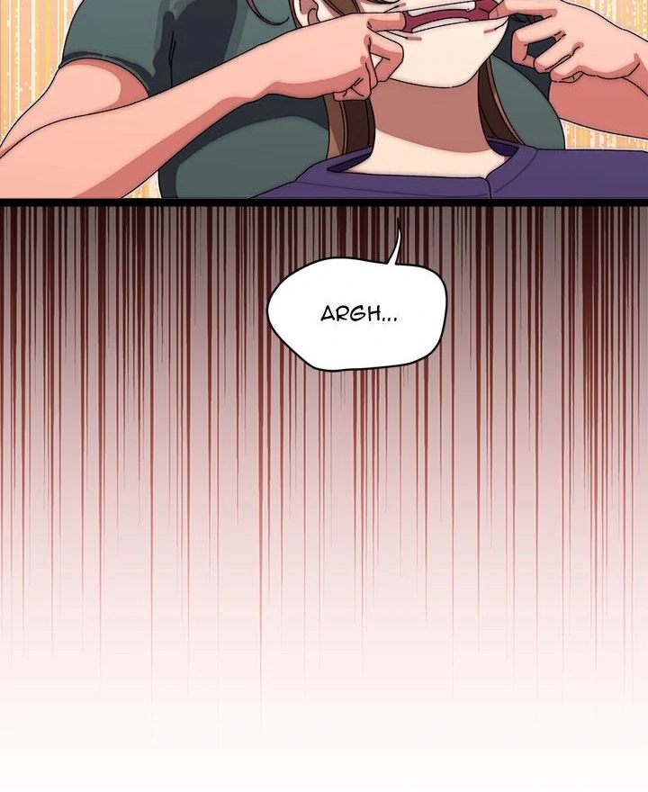 Page 58 of Chapter 6: From Weakling to Nemesis