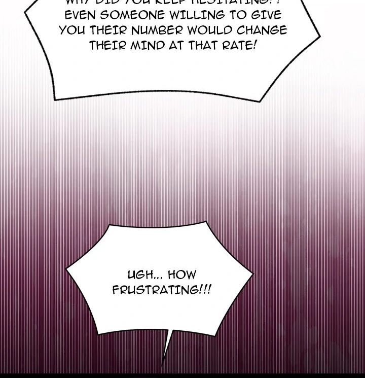 Page 72 of Chapter 6: From Weakling to Nemesis