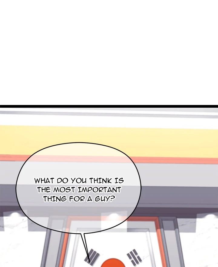 Page 76 of Chapter 6: From Weakling to Nemesis