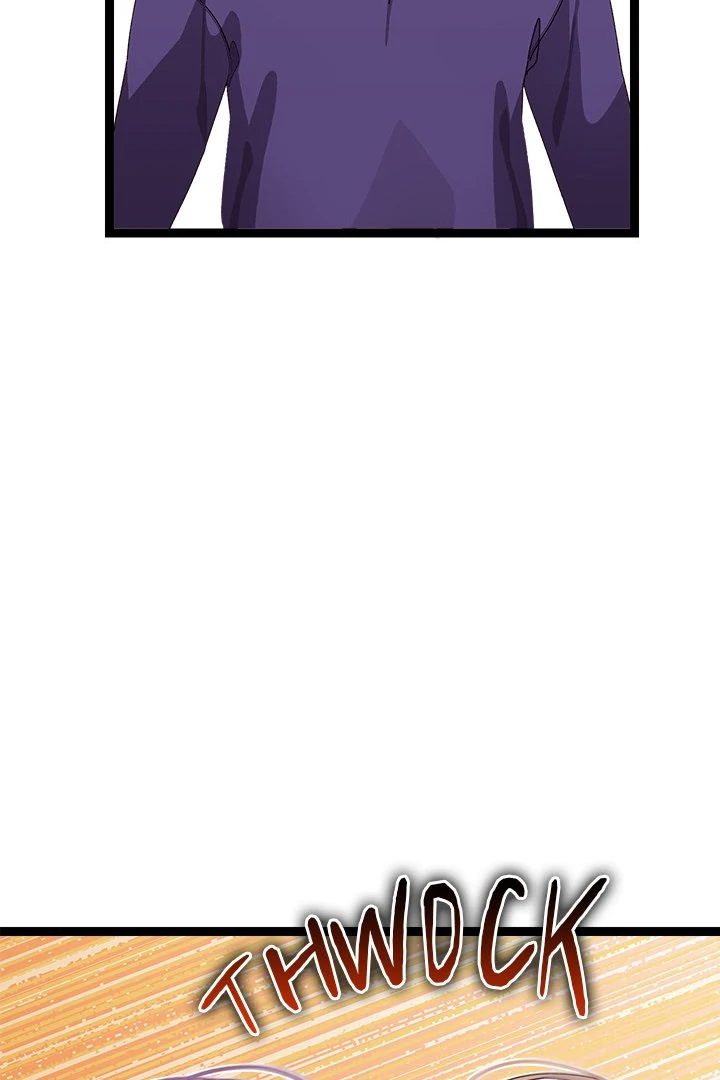 Page 79 of Chapter 6: From Weakling to Nemesis