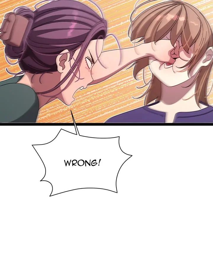 Page 80 of Chapter 6: From Weakling to Nemesis