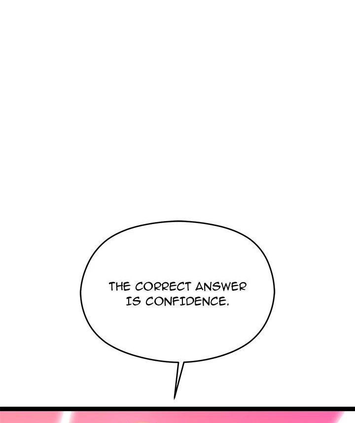 Page 81 of Chapter 6: From Weakling to Nemesis