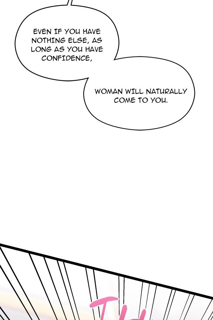 Page 83 of Chapter 6: From Weakling to Nemesis