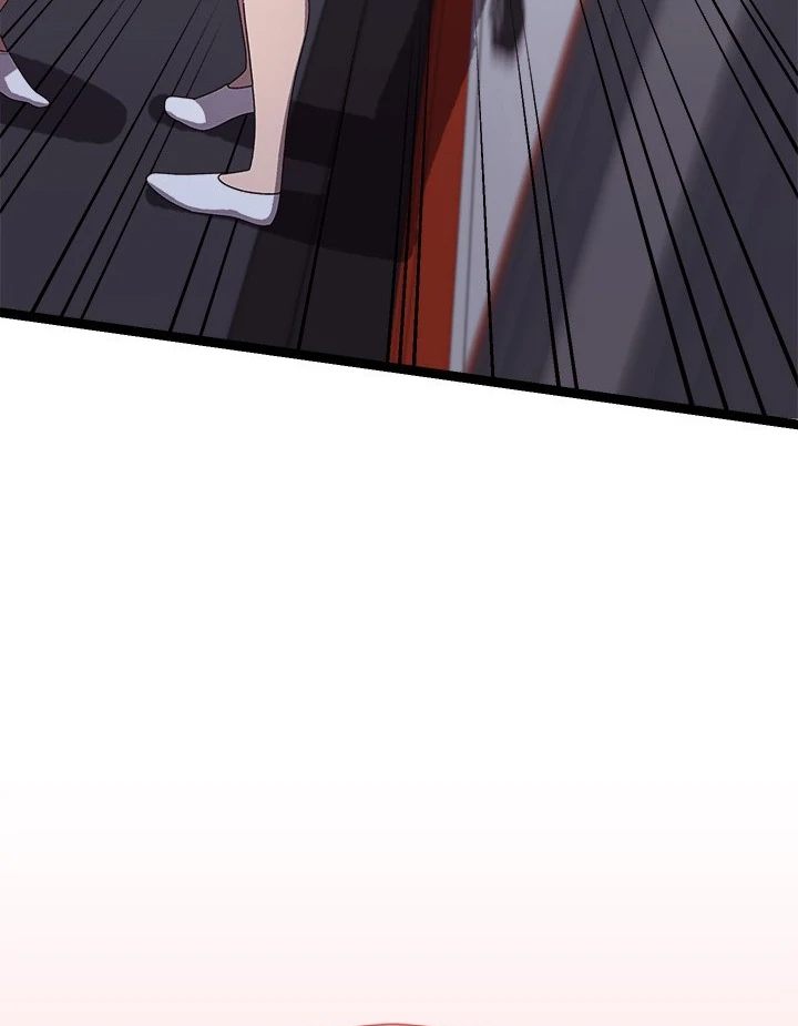 Page 85 of Chapter 6: From Weakling to Nemesis