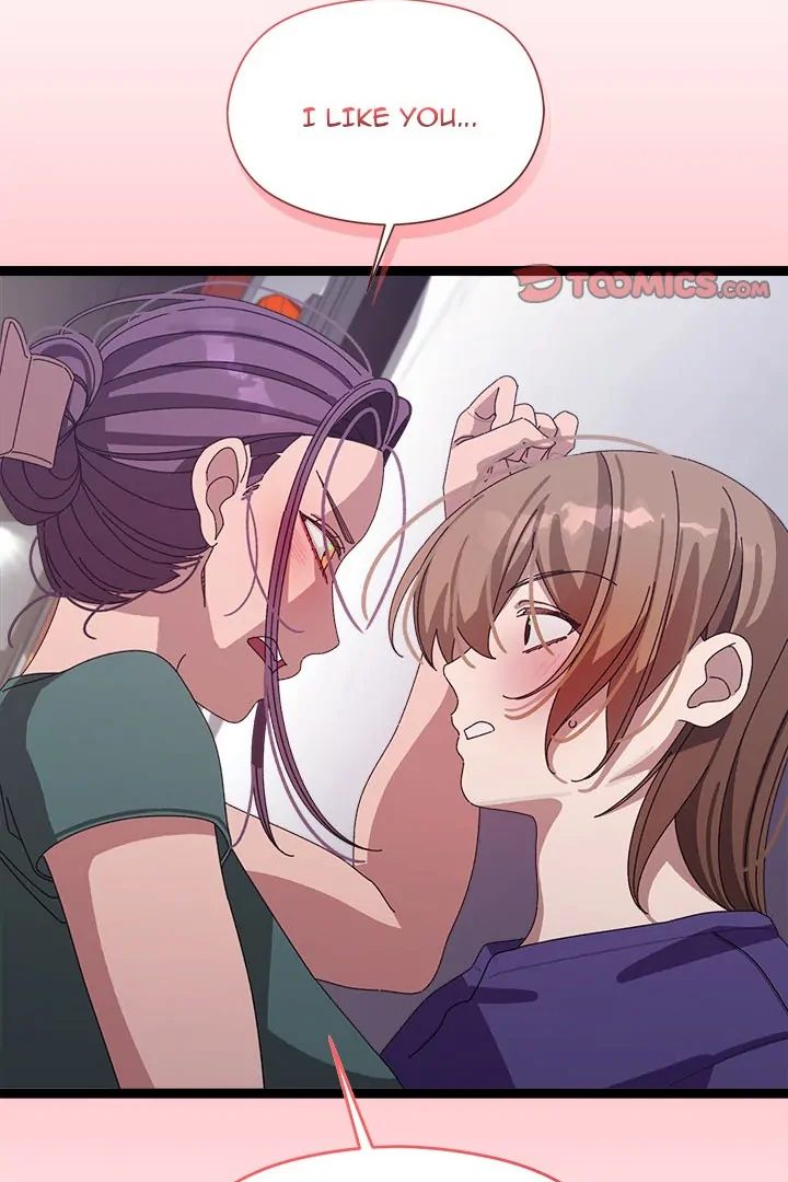 Page 86 of Chapter 6: From Weakling to Nemesis