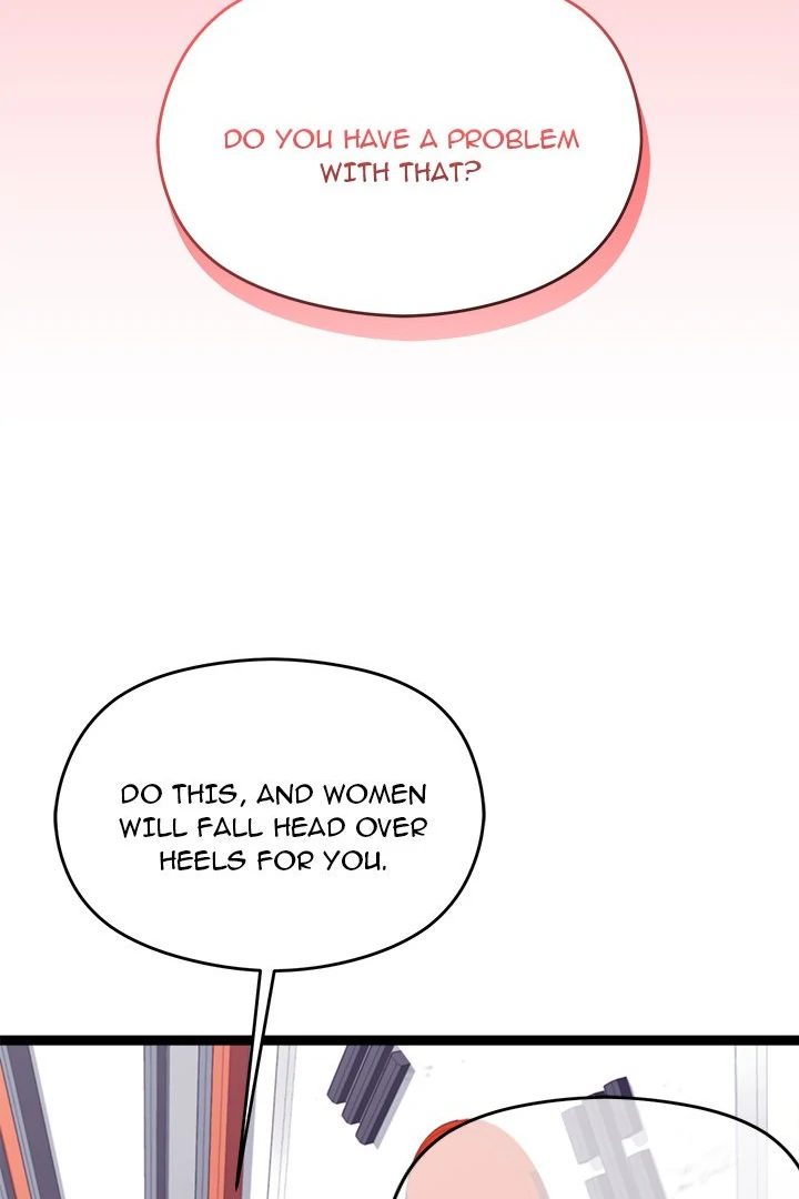 Page 87 of Chapter 6: From Weakling to Nemesis