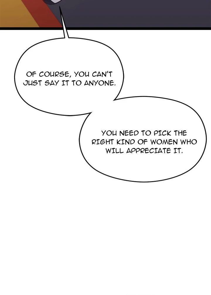 Page 89 of Chapter 6: From Weakling to Nemesis