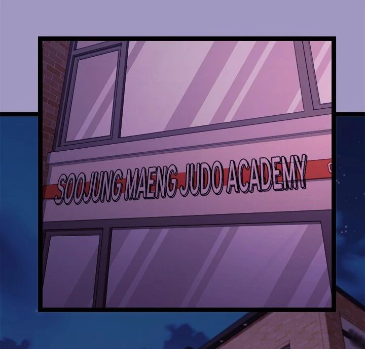 Page 9 of Chapter 6: From Weakling to Nemesis