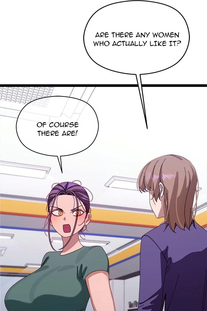 Page 90 of Chapter 6: From Weakling to Nemesis