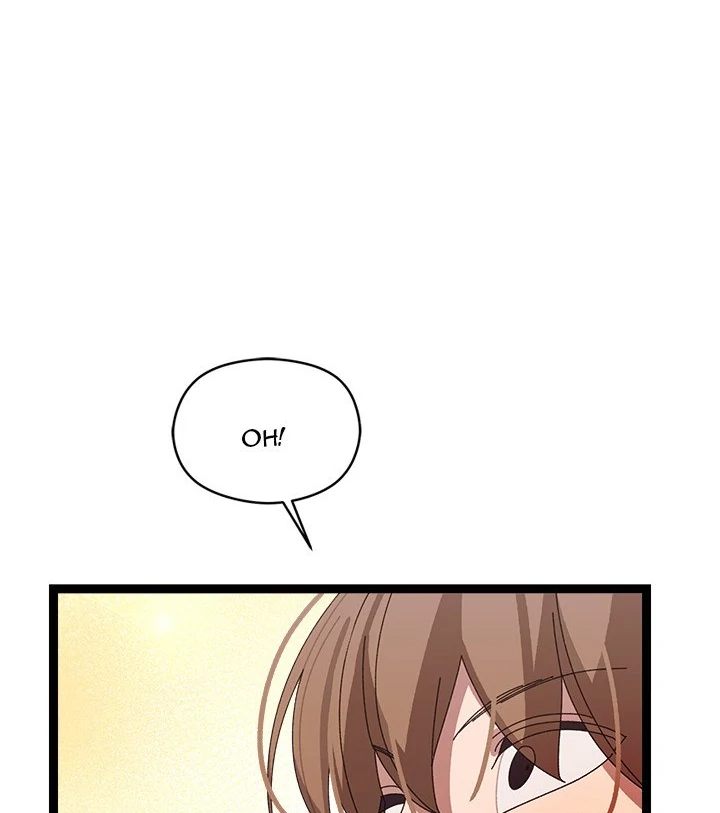 Page 92 of Chapter 6: From Weakling to Nemesis