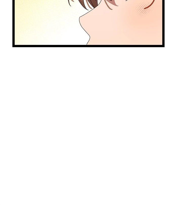 Page 93 of Chapter 6: From Weakling to Nemesis
