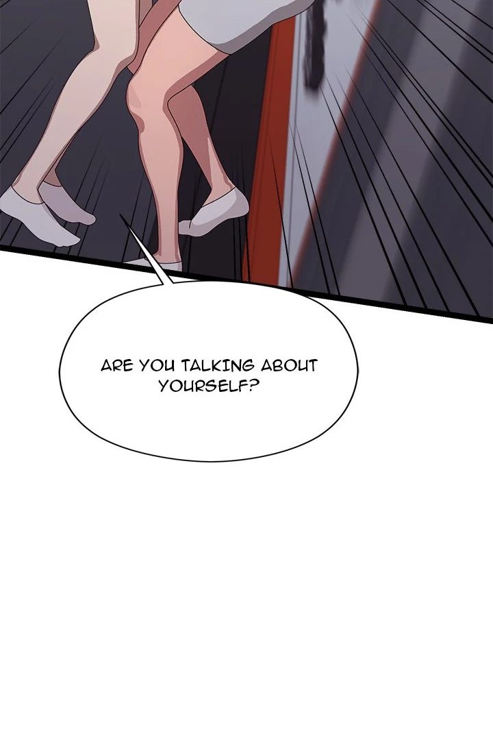 Page 95 of Chapter 6: From Weakling to Nemesis